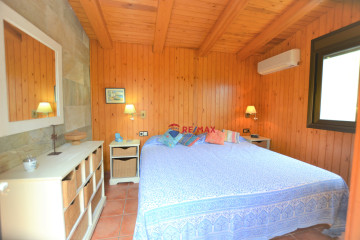 Casas o chalets-Venta-Calonge-1638939-Foto-9-Carrousel