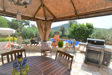 Casas o chalets-Venta-Calonge-1638939-Foto-4-Carrousel