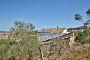 Casas o chalets-Venta-Sant Andreu de la Barca-1641124-Foto-33-Carrousel