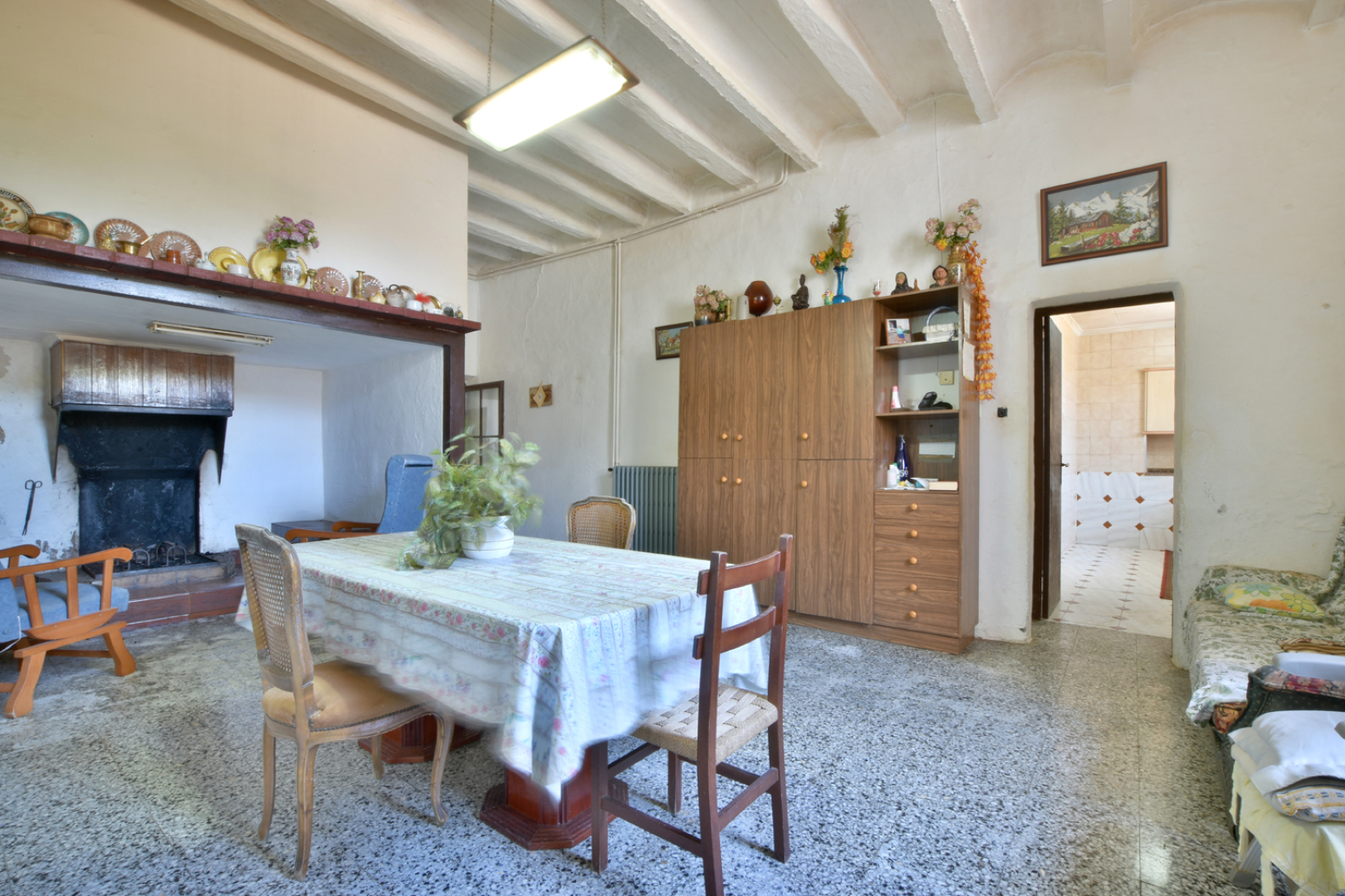 Casas o chalets-Venta-Sant Andreu de la Barca-1641124-Foto-12