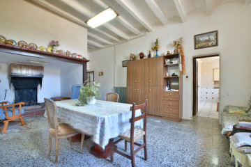 Casas o chalets-Venta-Sant Andreu de la Barca-1641124-Foto-11-Carrousel