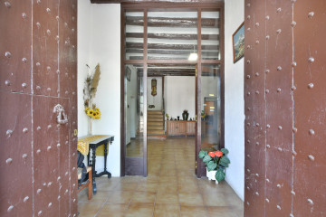 Casas o chalets-Venta-Sant Andreu de la Barca-1641124-Foto-5-Carrousel