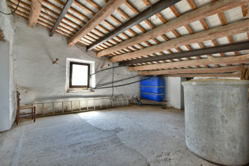 Casas o chalets-Venta-Sant Andreu de la Barca-1641124-Foto-22-Carrousel