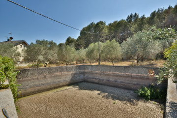 Casas o chalets-Venta-Sant Andreu de la Barca-1641124-Foto-38-Carrousel