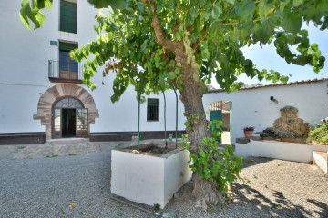 Casas o chalets-Venta-Sant Andreu de la Barca-1641124-Foto-27-Carrousel