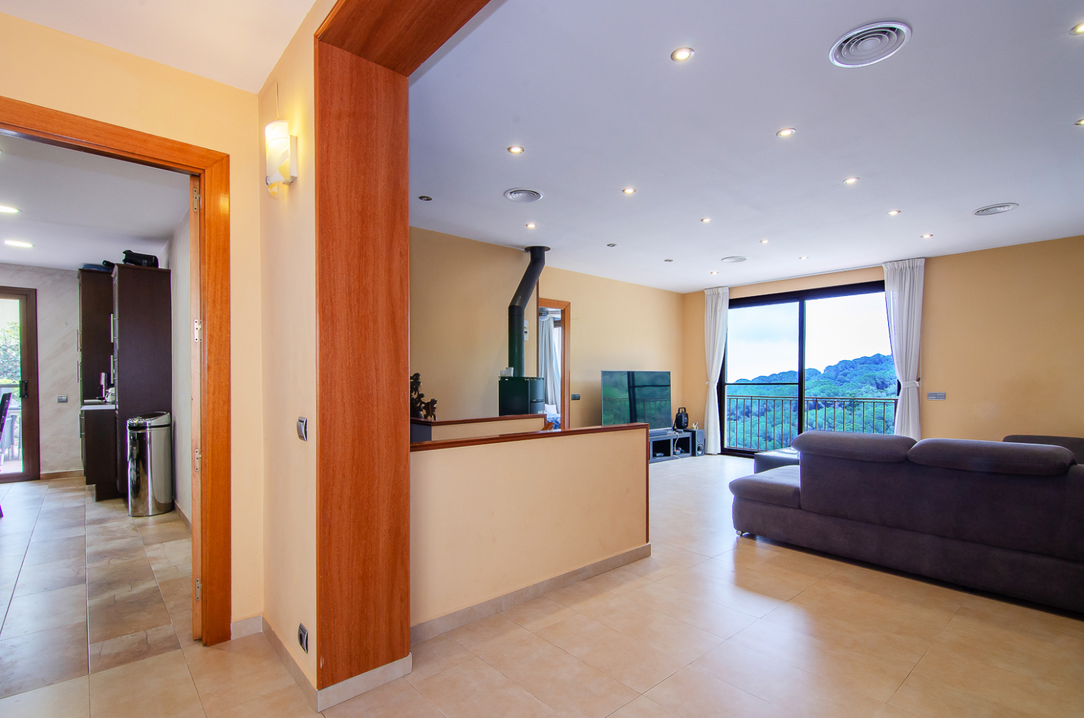 Casas o chalets-Venta-Argentona-1642036-Foto-10