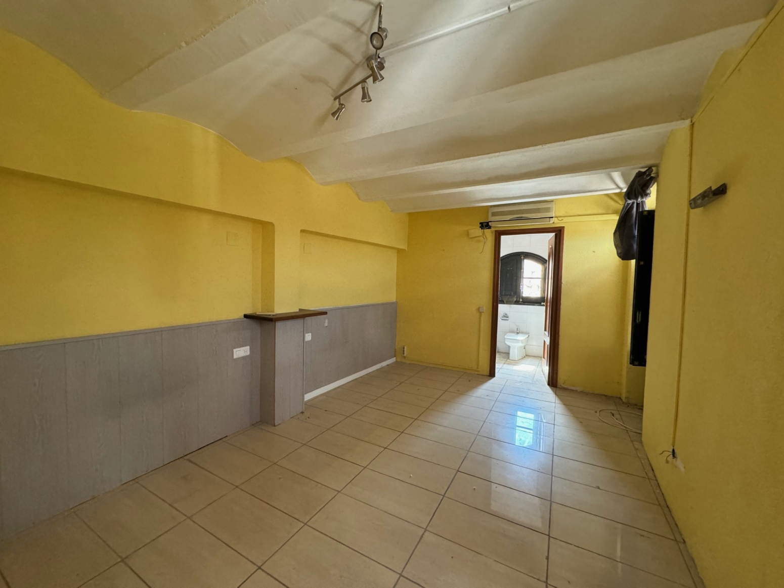 Edificios-Venta-La Secuita-1650231-Foto-79