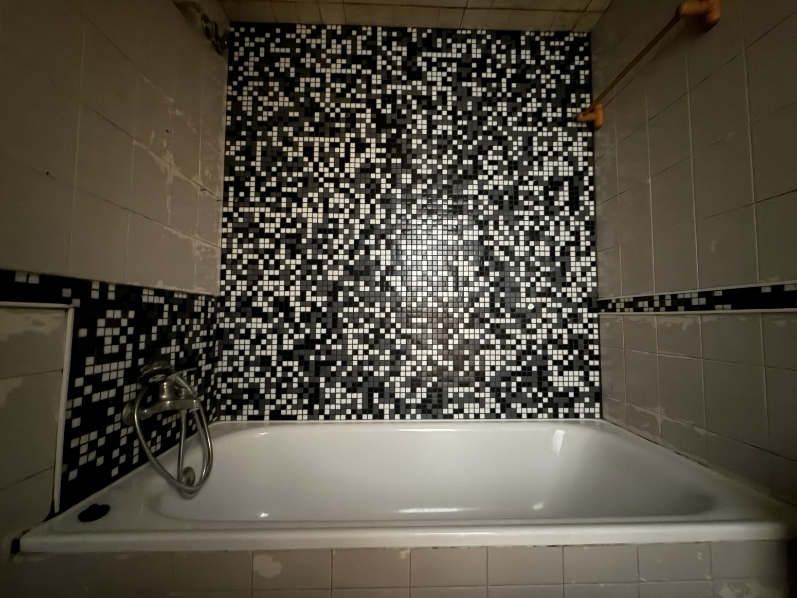 Casas o chalets-Venta-CastellÃ³ d