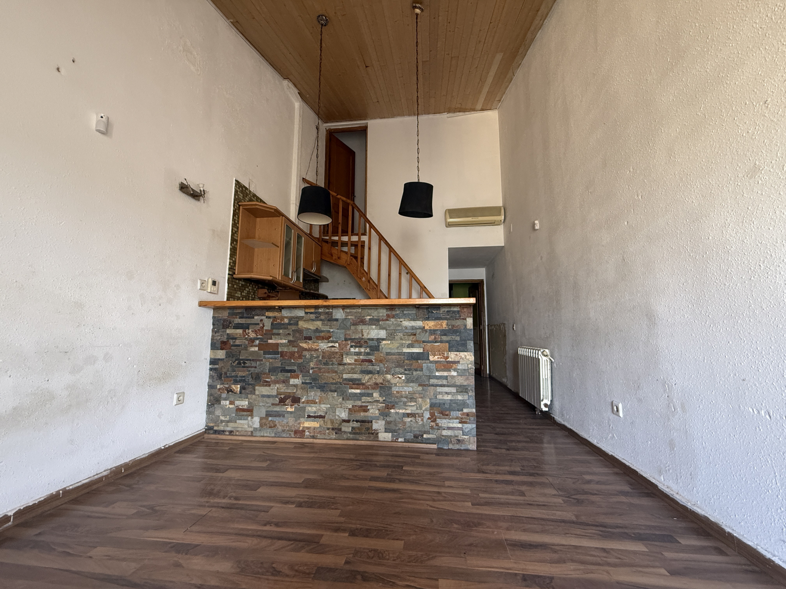 Casas o chalets-Venta-CastellÃ³ d