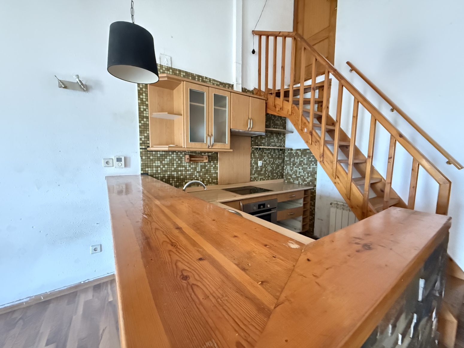 Casas o chalets-Venta-CastellÃ³ d