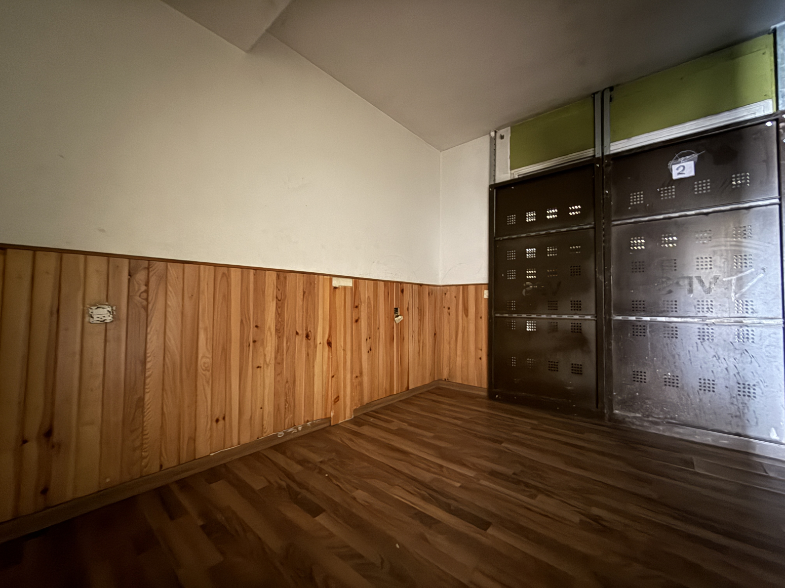 Casas o chalets-Venta-CastellÃ³ d