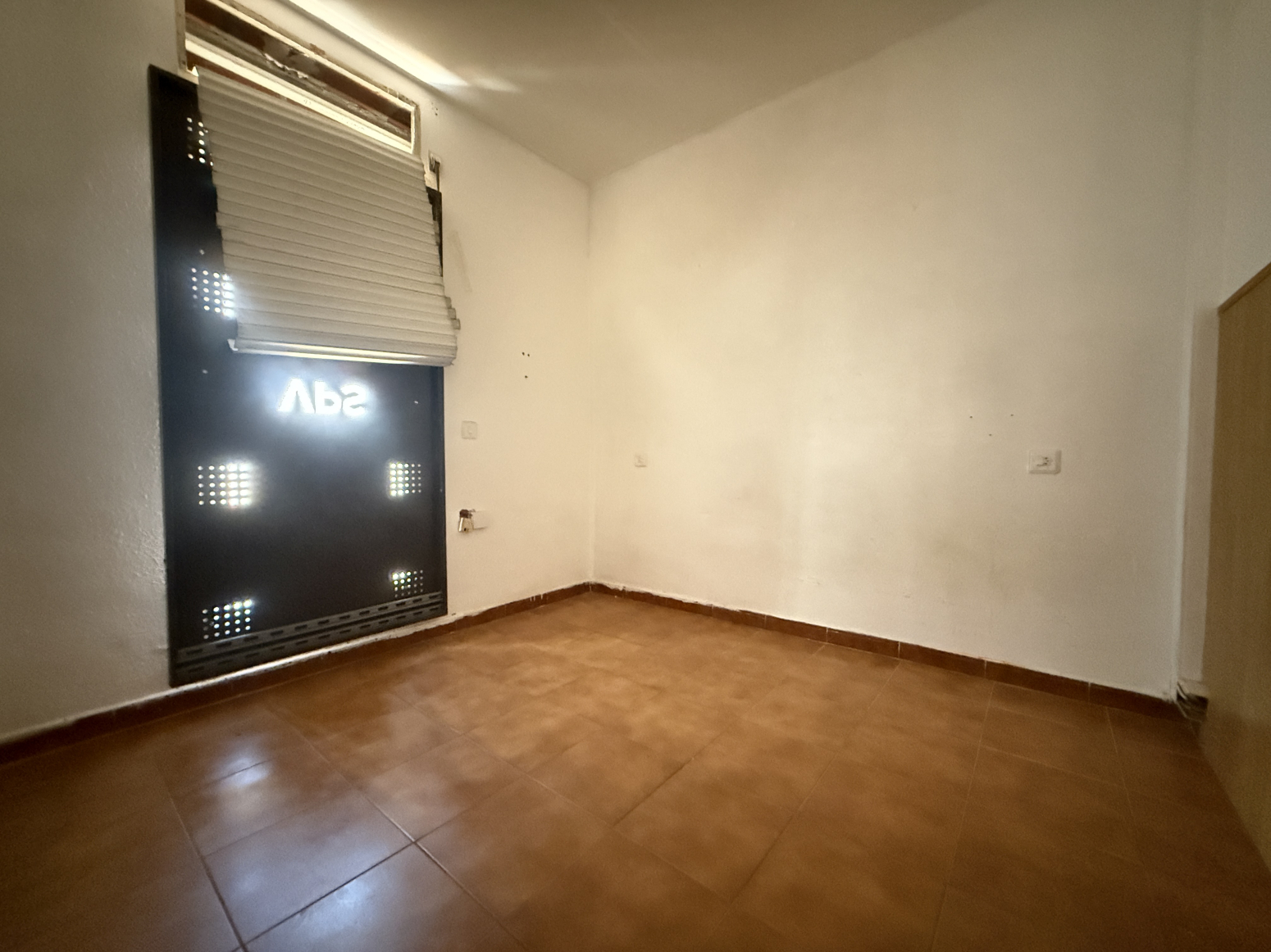 Casas o chalets-Venta-CastellÃ³ d