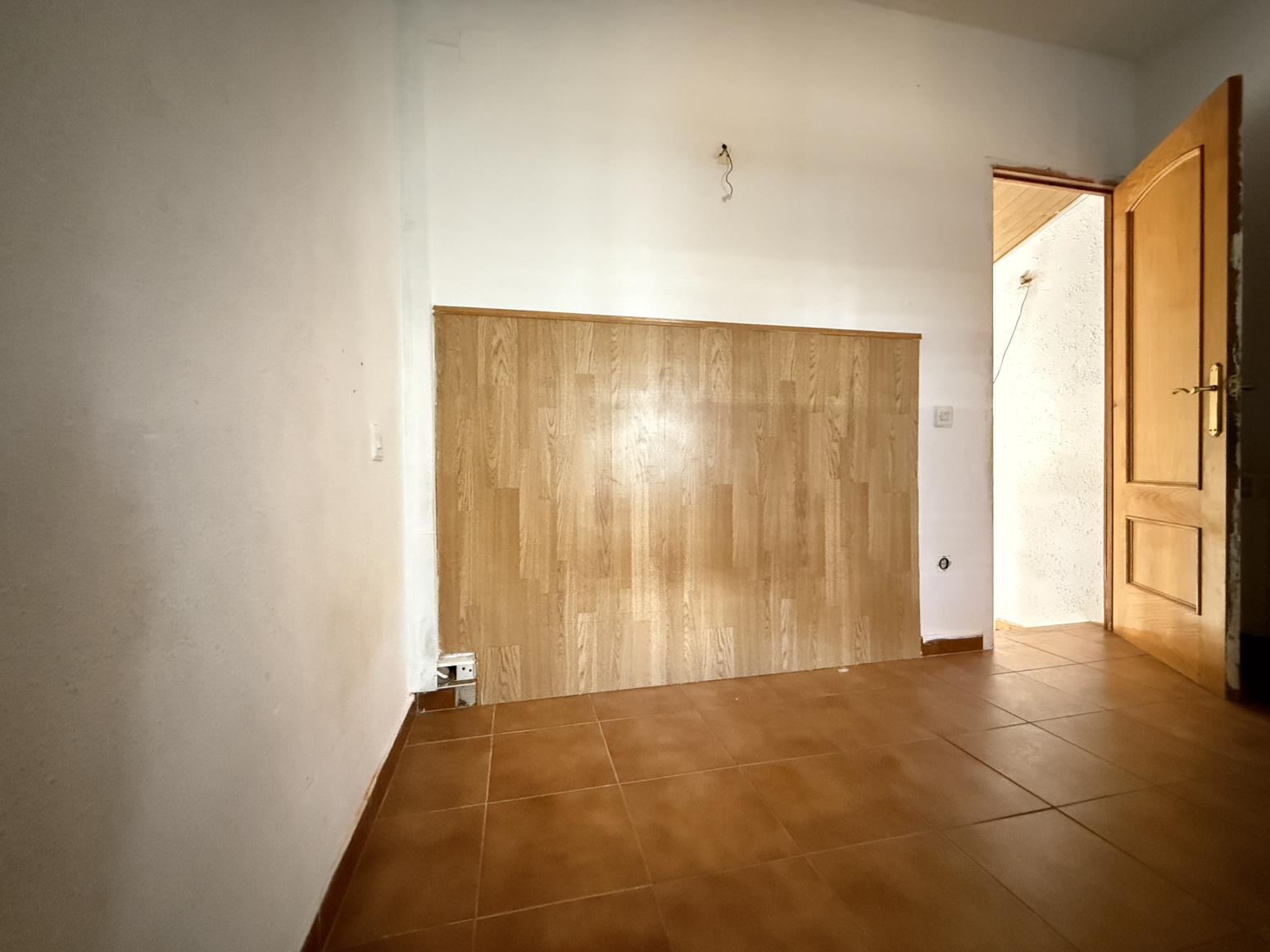 Casas o chalets-Venta-CastellÃ³ d