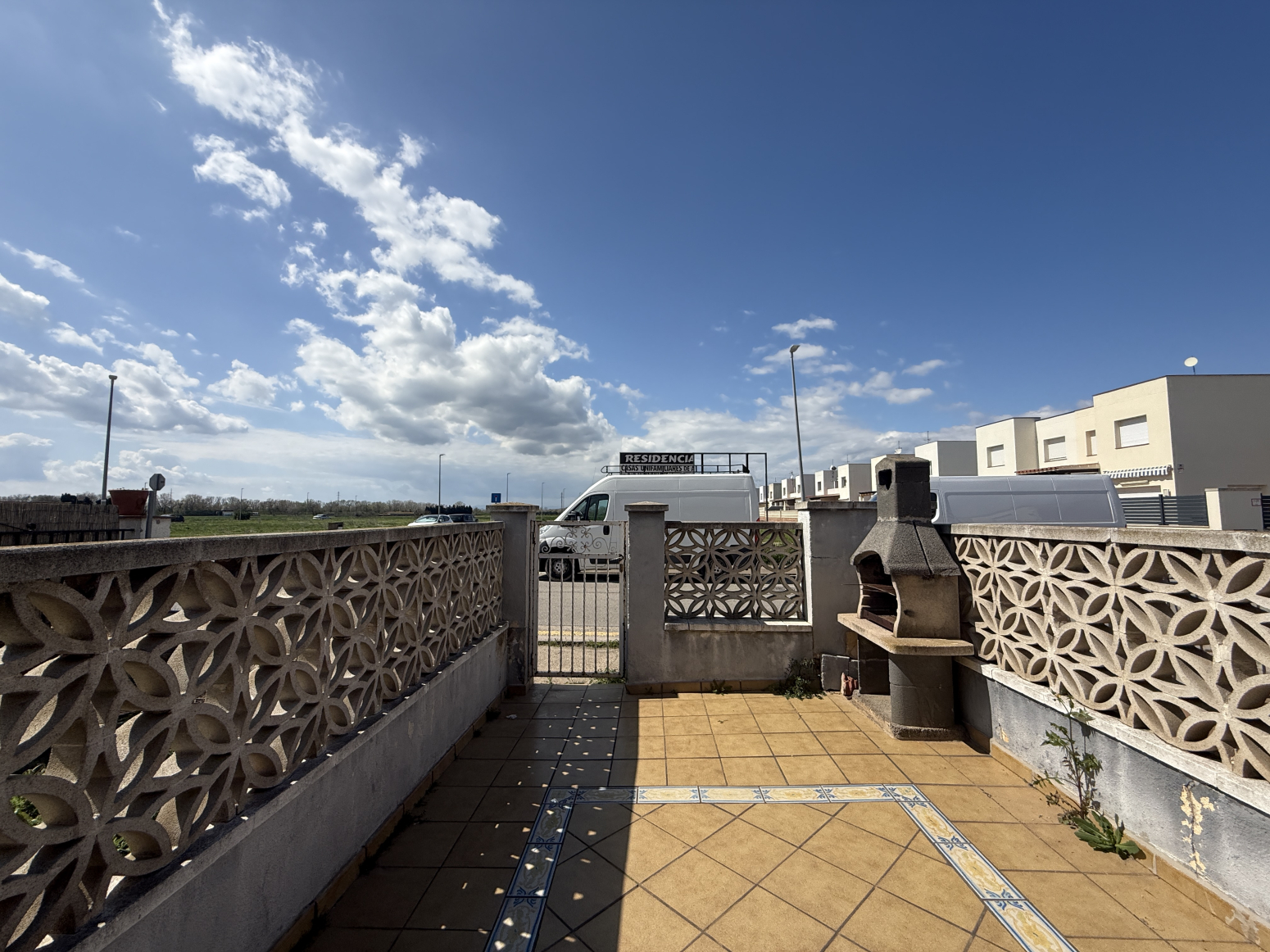 Casas o chalets-Venta-CastellÃ³ d