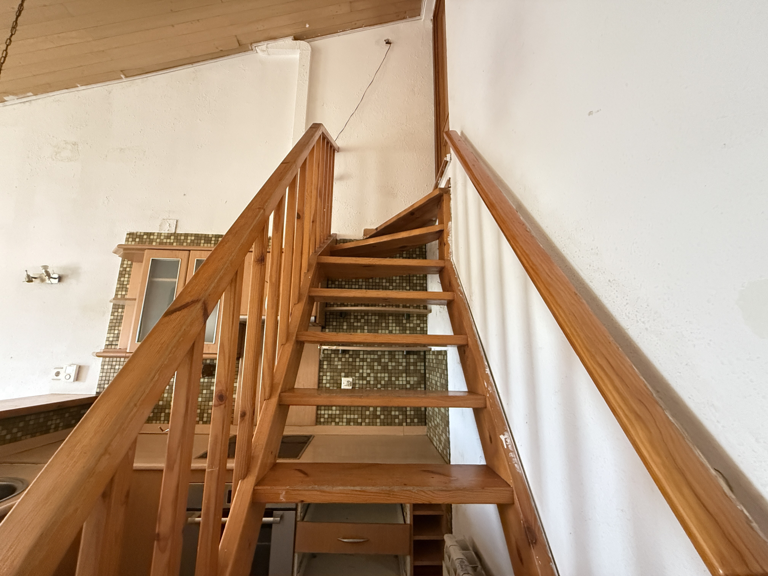 Casas o chalets-Venta-CastellÃ³ d