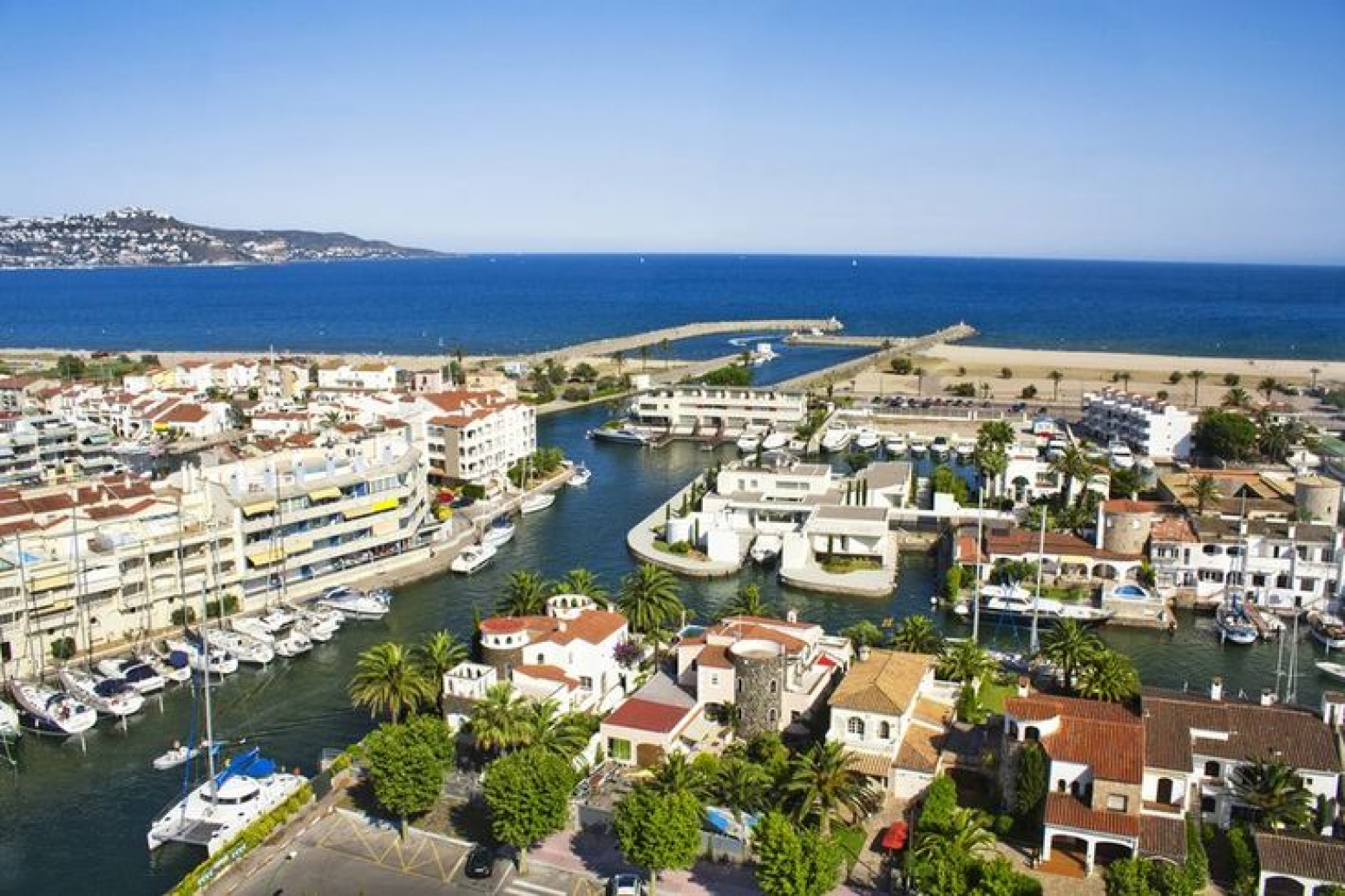 Casas o chalets-Venta-CastellÃ³ d