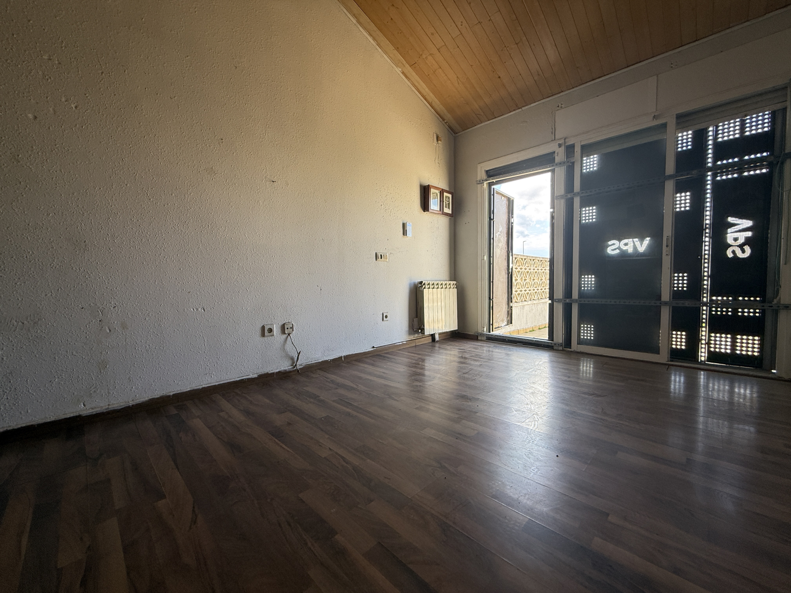 Casas o chalets-Venta-CastellÃ³ d