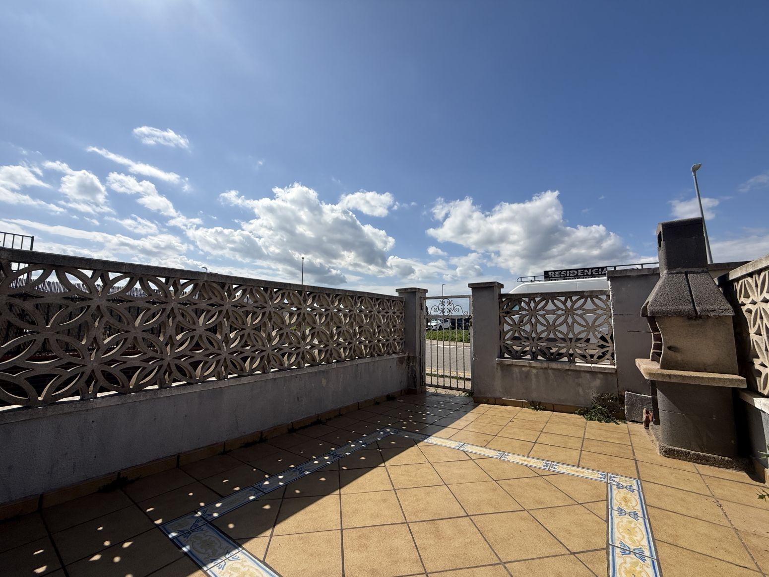 Casas o chalets-Venta-CastellÃ³ d