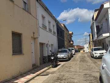 Calle Gavina