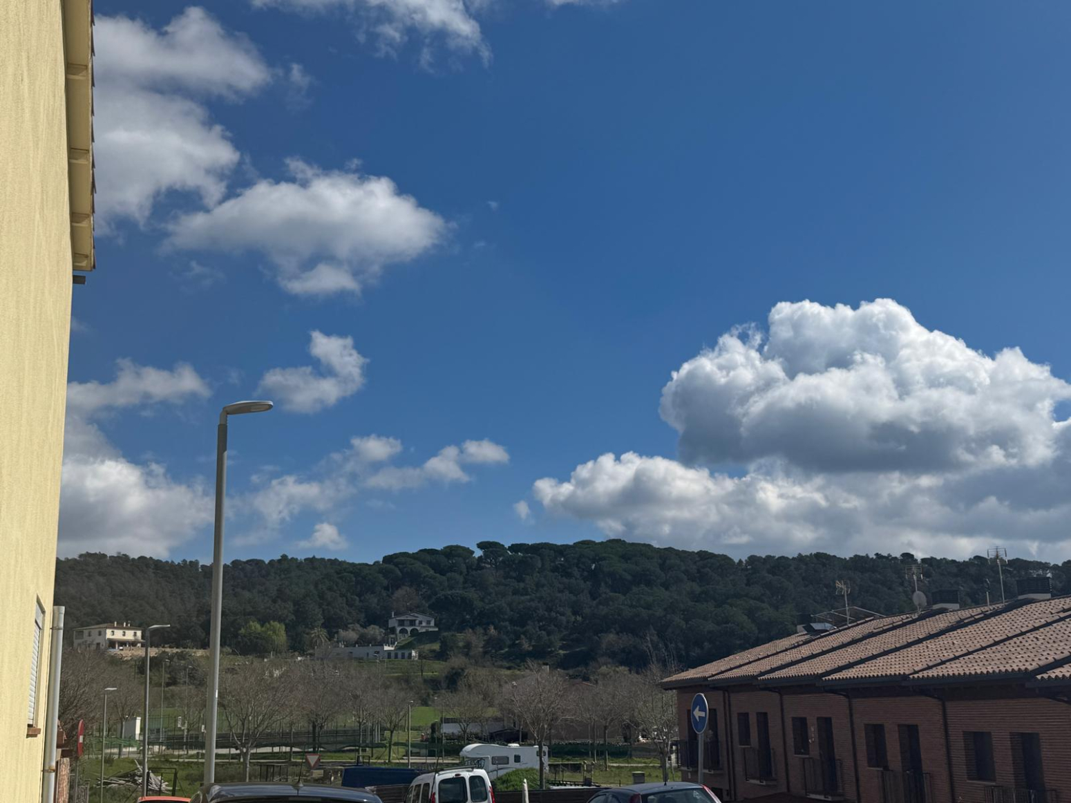 Casas o chalets-Venta-Quart-1656539-Foto-10
