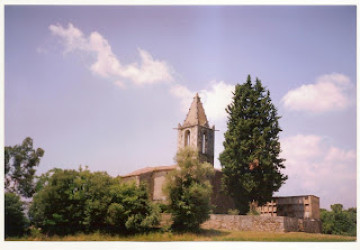 Casas o chalets-Venta-Quart-1656539-Foto-13-Carrousel