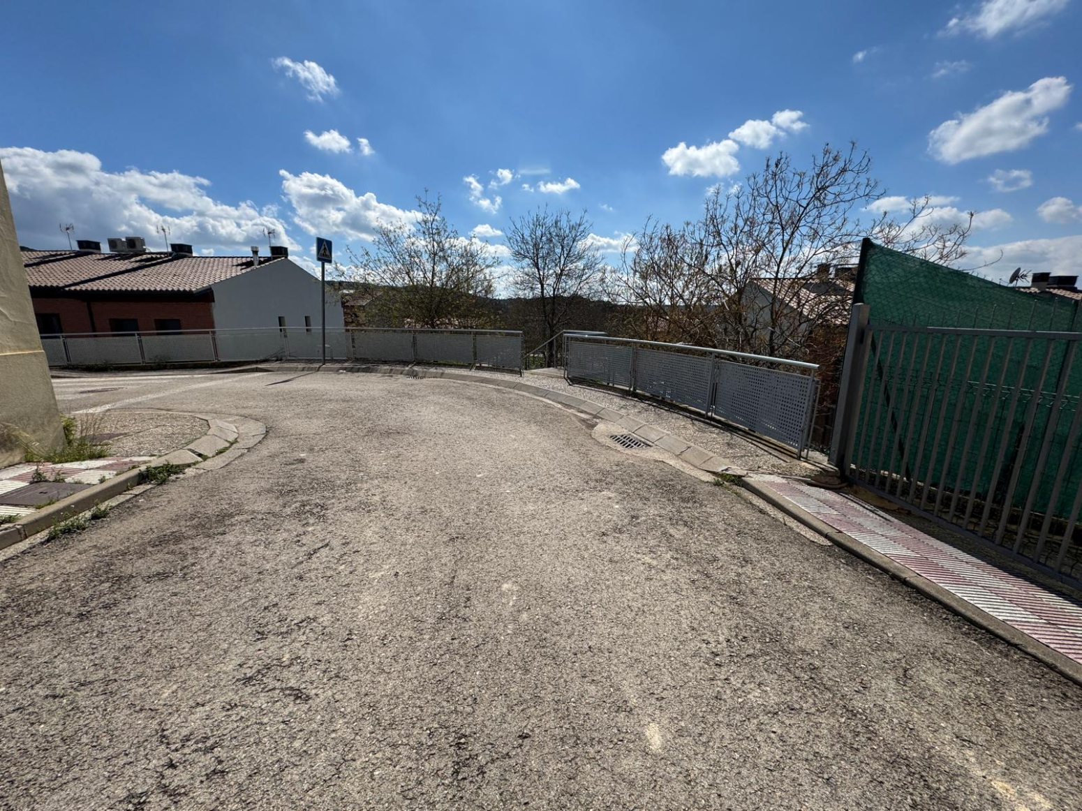 Casas o chalets-Venta-Quart-1656539-Foto-6