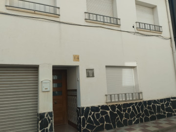 Casas o chalets-Venta-Quart-1656539