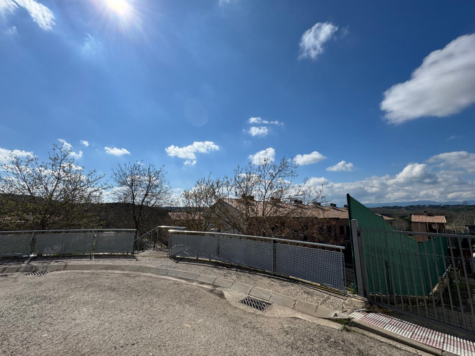Casas o chalets-Venta-Quart-1656539-Foto-9