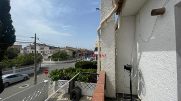 Casas o chalets-Venta-CastellÃ³ d