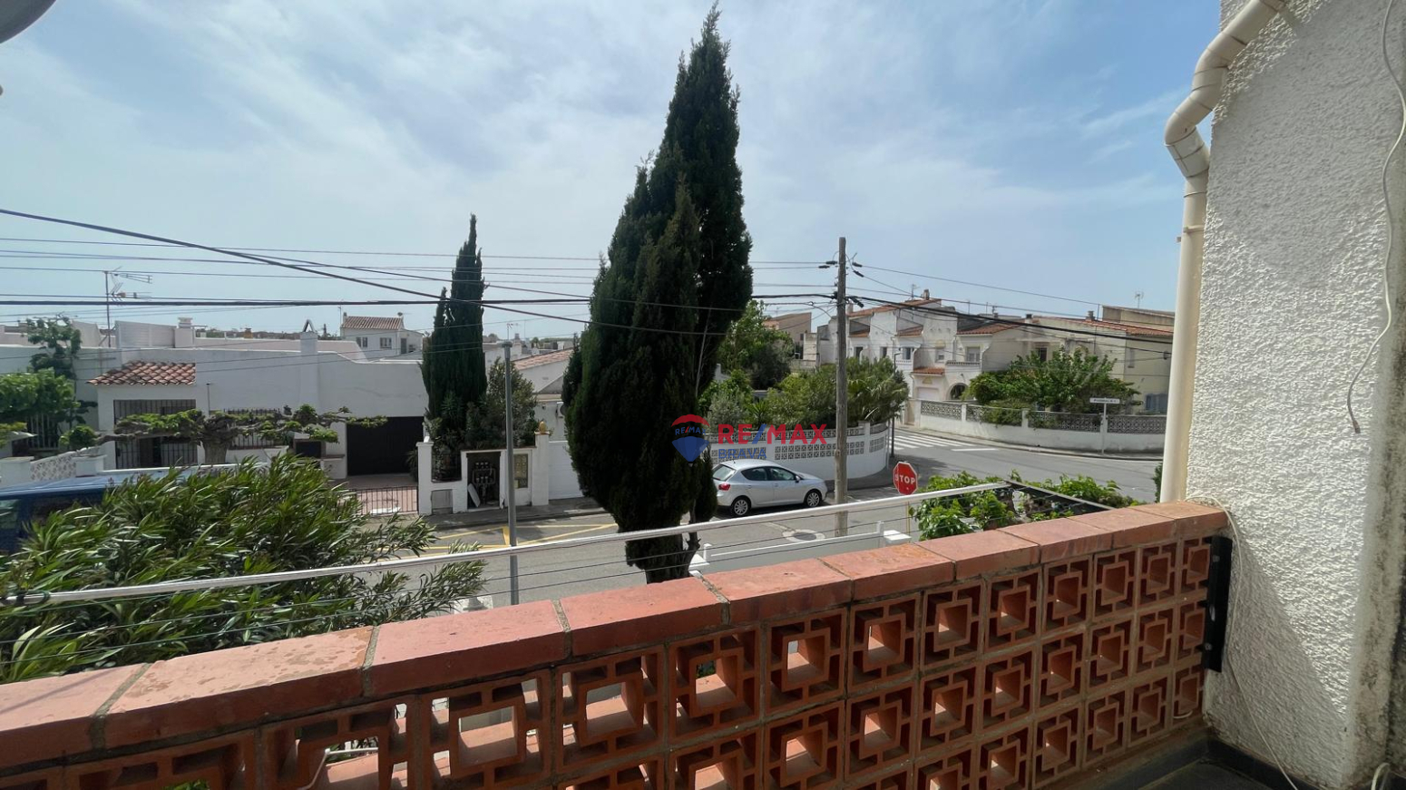Casas o chalets-Venta-CastellÃ³ d