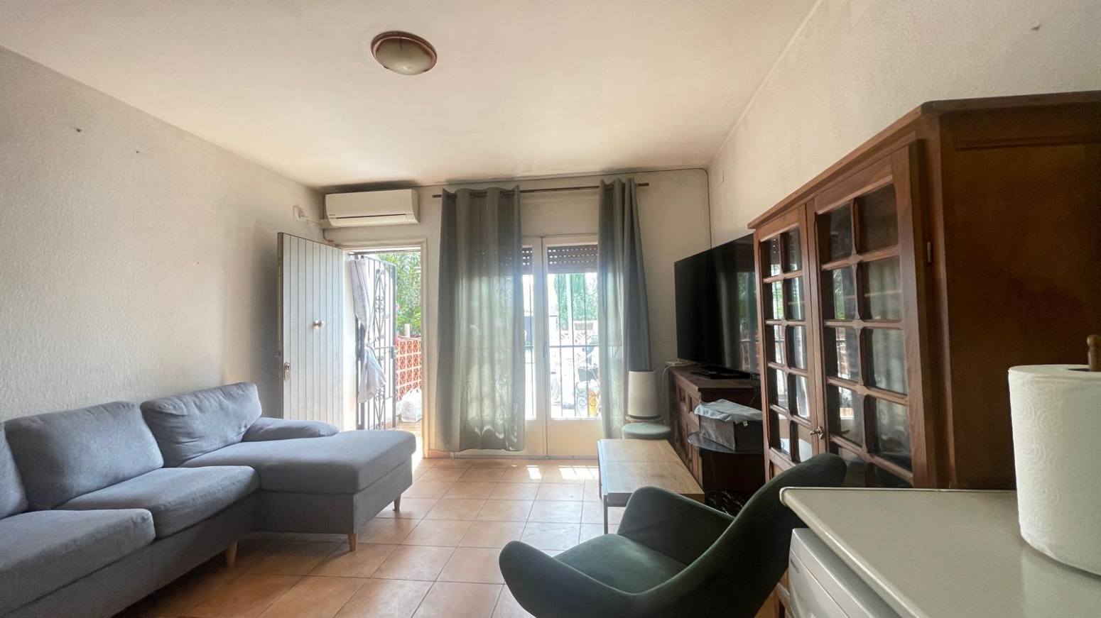 Casas o chalets-Venta-CastellÃ³ d