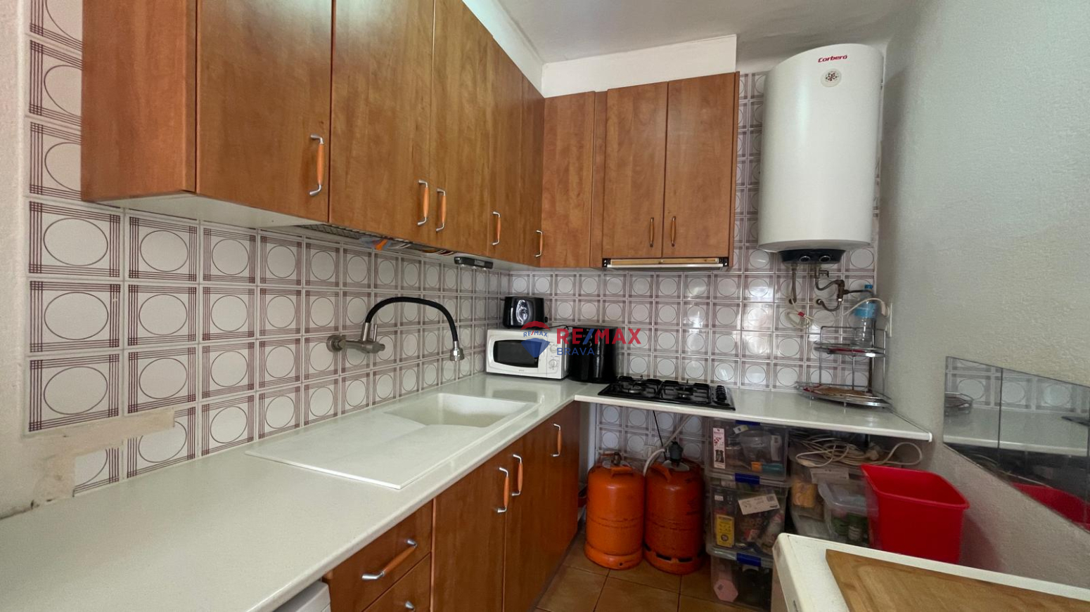 Casas o chalets-Venta-CastellÃ³ d