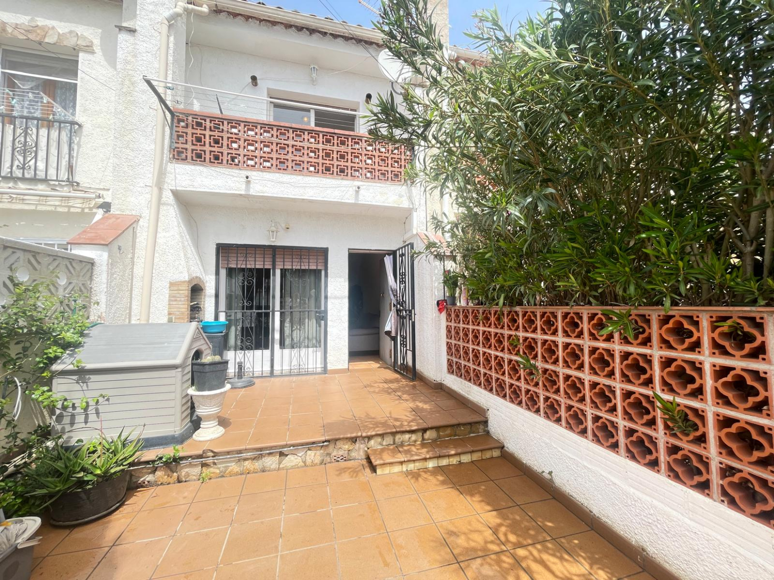 Casas o chalets-Venta-CastellÃ³ d