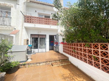 Casas o chalets-Venta-CastellÃ³ d