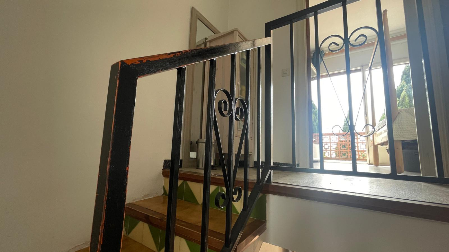 Casas o chalets-Venta-CastellÃ³ d