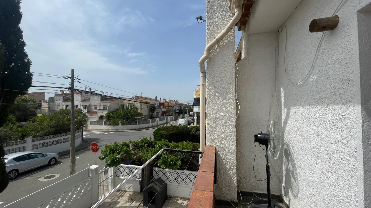 Casas o chalets-Venta-CastellÃ³ d