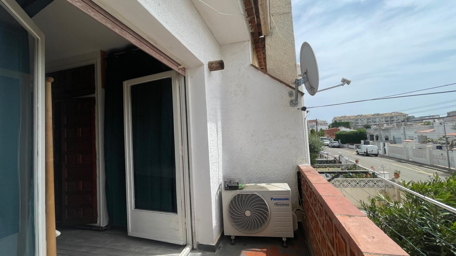 Casas o chalets-Venta-CastellÃ³ d