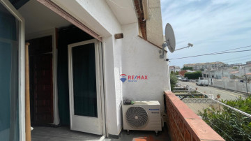 Casas o chalets-Venta-CastellÃ³ d
