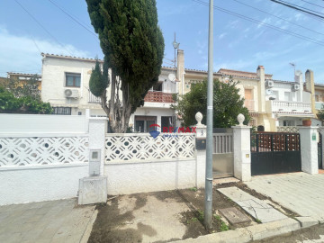Entrada