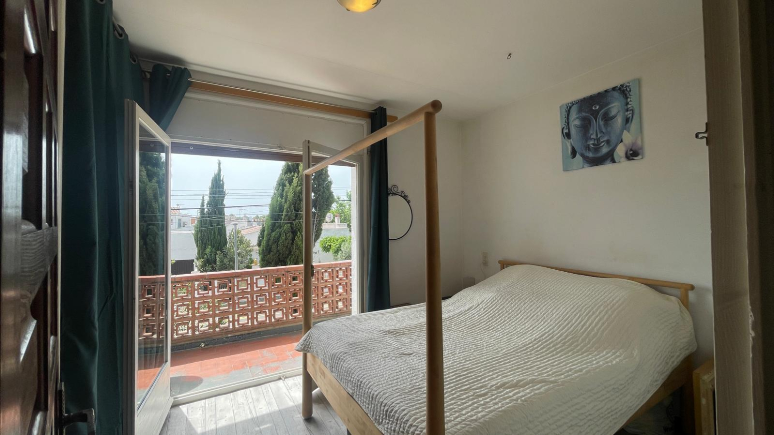 Casas o chalets-Venta-CastellÃ³ d