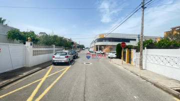 Casas o chalets-Venta-CastellÃ³ d