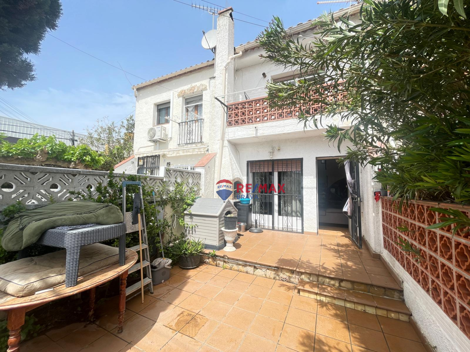 Casas o chalets-Venta-CastellÃ³ d