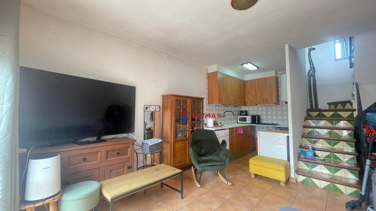 Casas o chalets-Venta-CastellÃ³ d