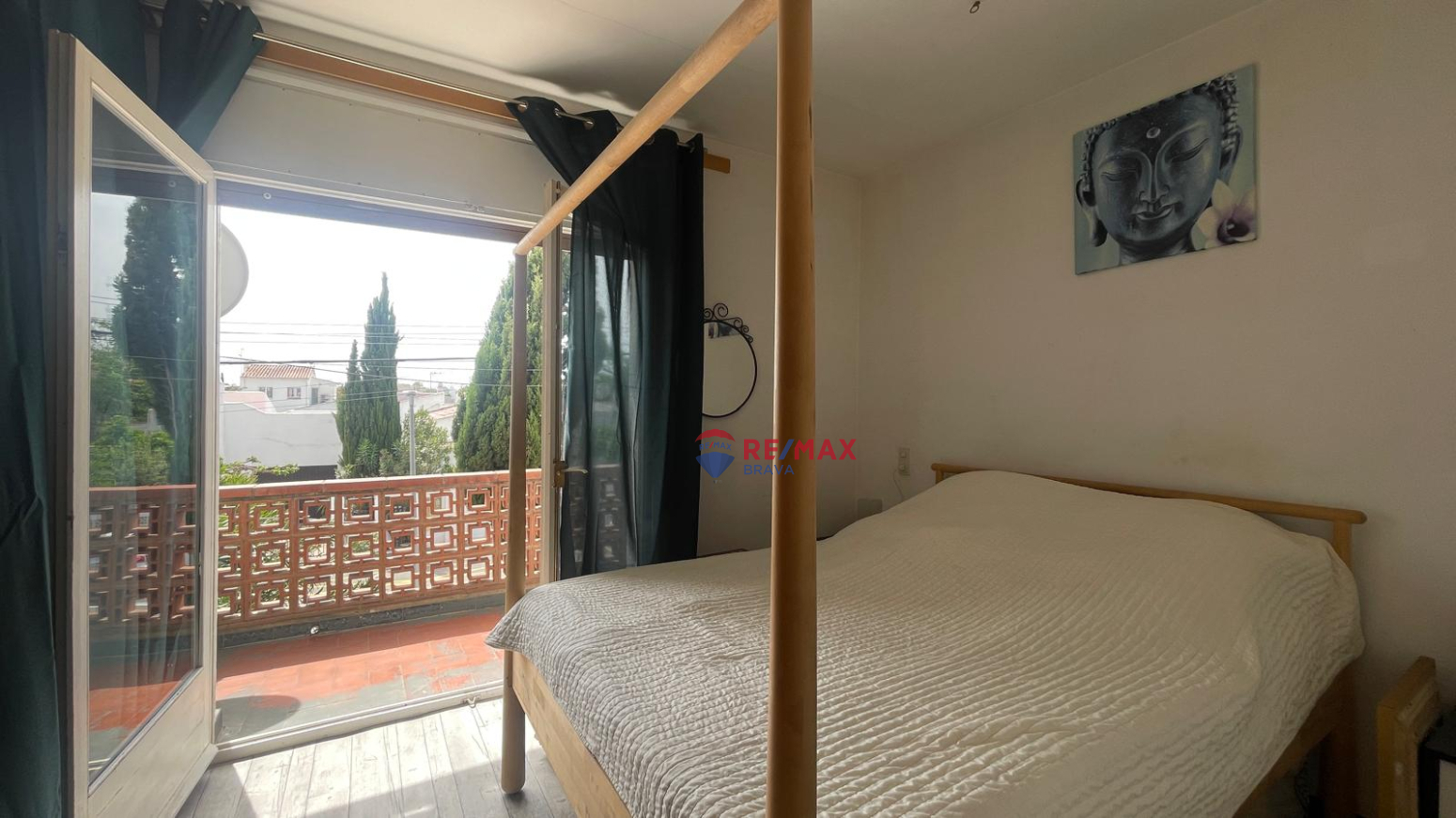 Casas o chalets-Venta-CastellÃ³ d