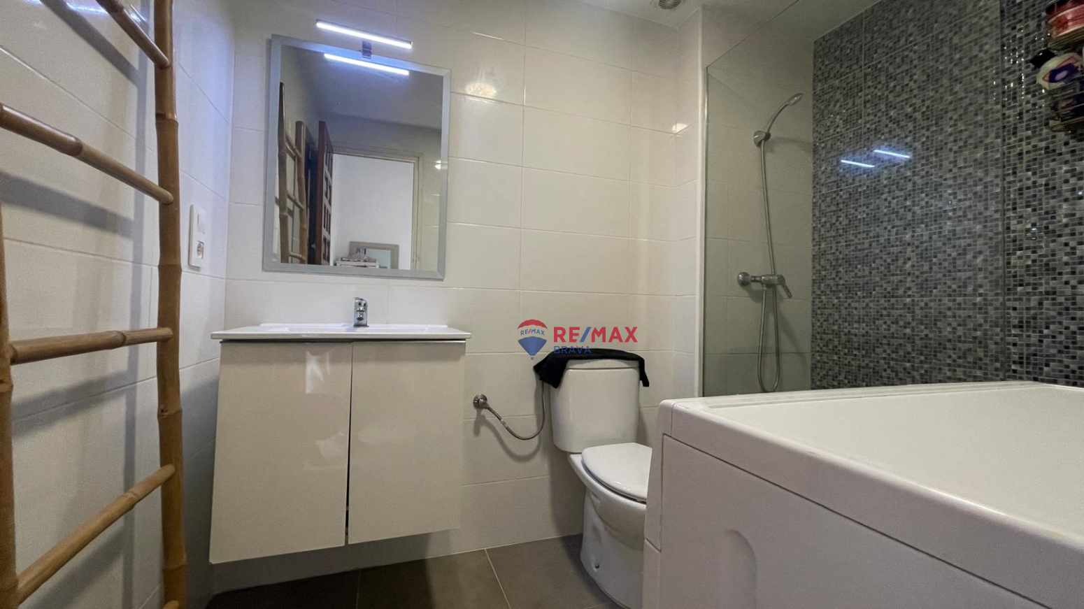 Casas o chalets-Venta-CastellÃ³ d