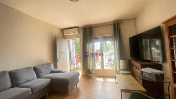 Casas o chalets-Venta-Castelló d