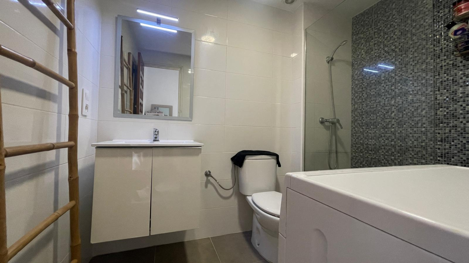 Casas o chalets-Venta-CastellÃ³ d