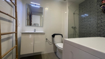 Casas o chalets-Venta-1658610