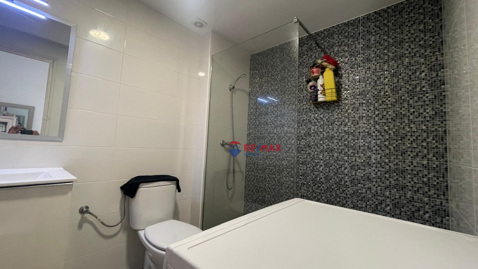 Casas o chalets-Venta-CastellÃ³ d