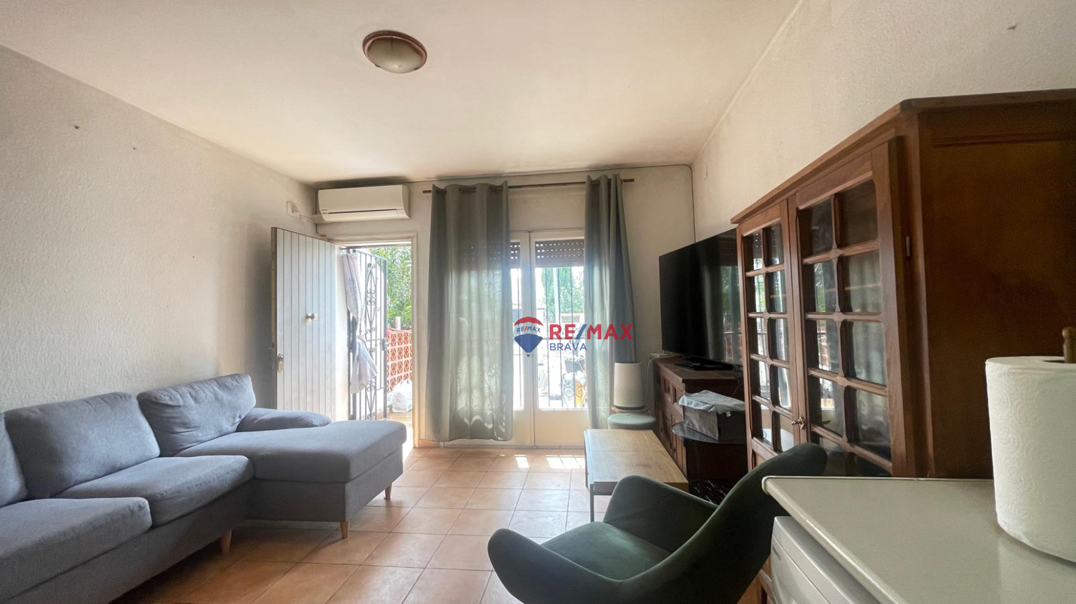 Casas o chalets-Venta-CastellÃ³ d